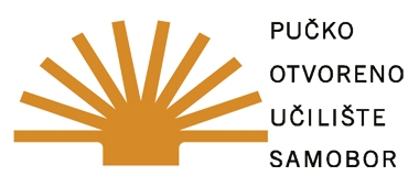 Pučko otvoreno učilište Samobor