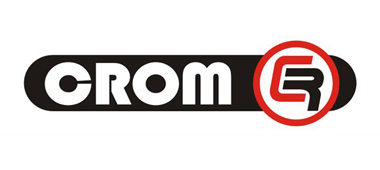 Crom