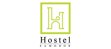Hostel Samobor